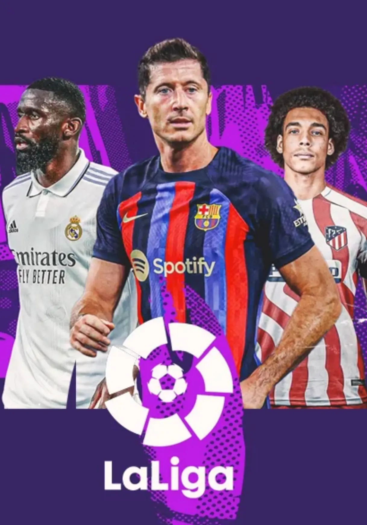Sport 2