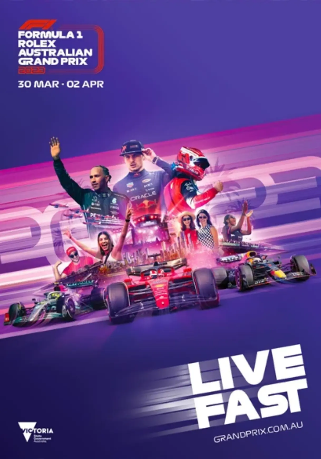 Sport 3