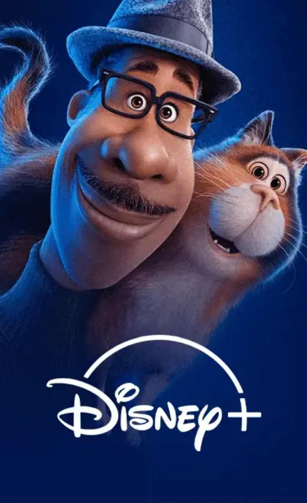 movies & tv shows 2
