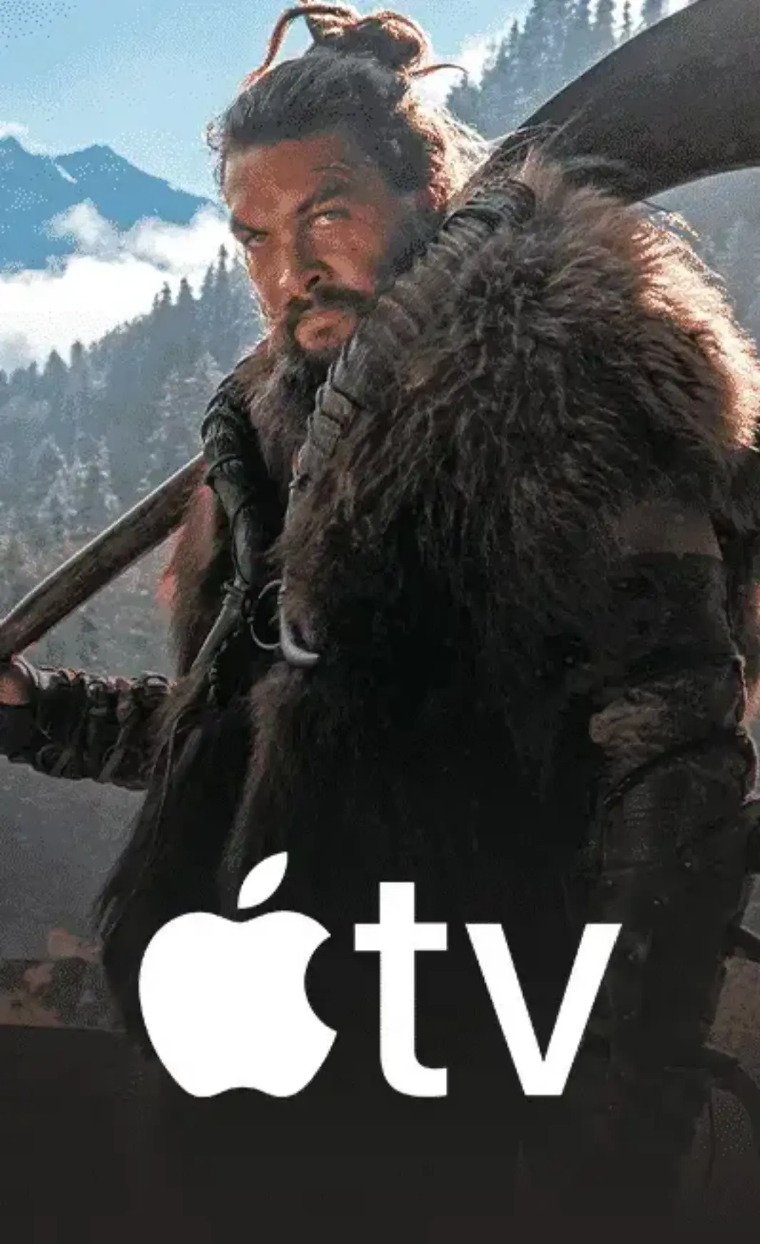 movies & tv shows 3