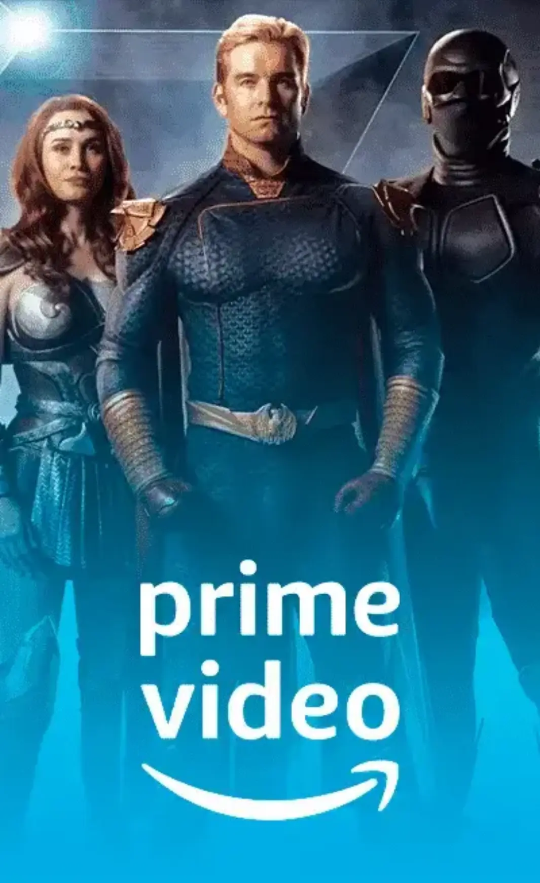 movies & tv shows 4