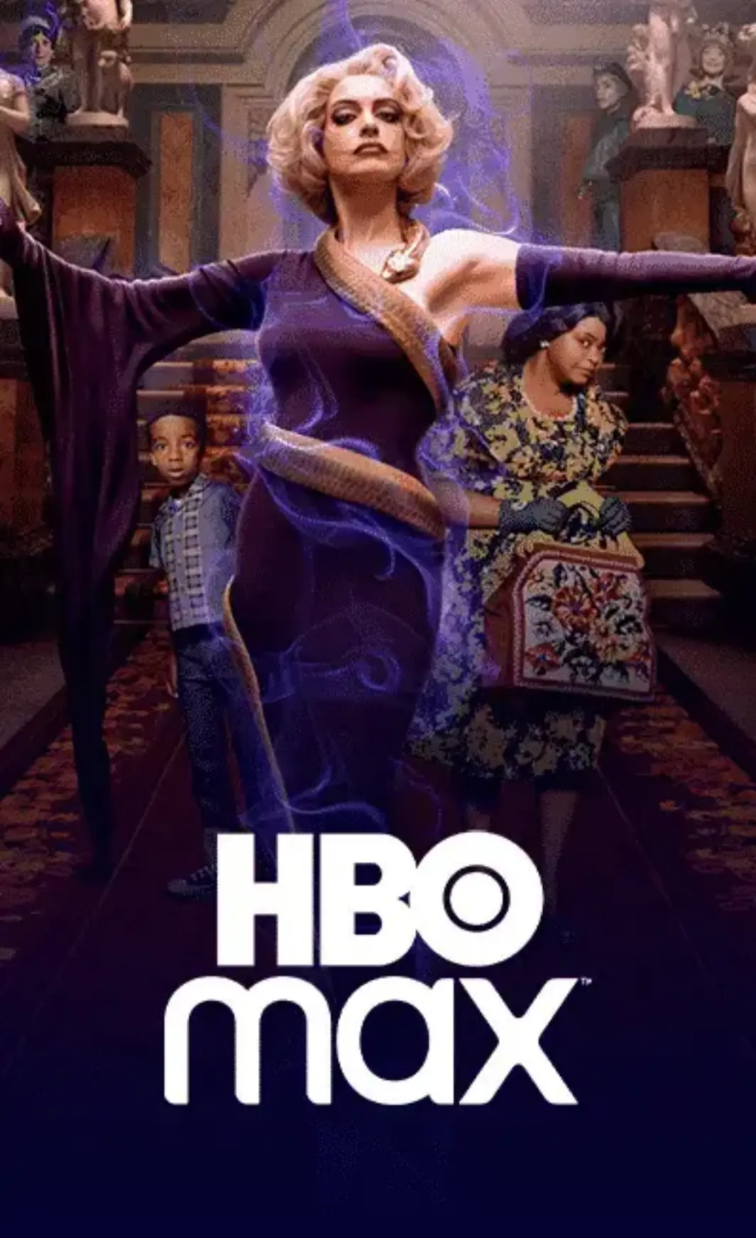 movies & tv shows 5