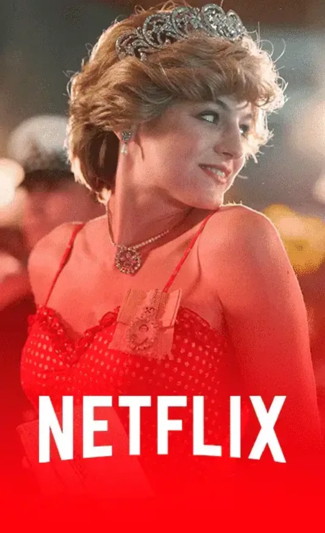movies & tv shows 6