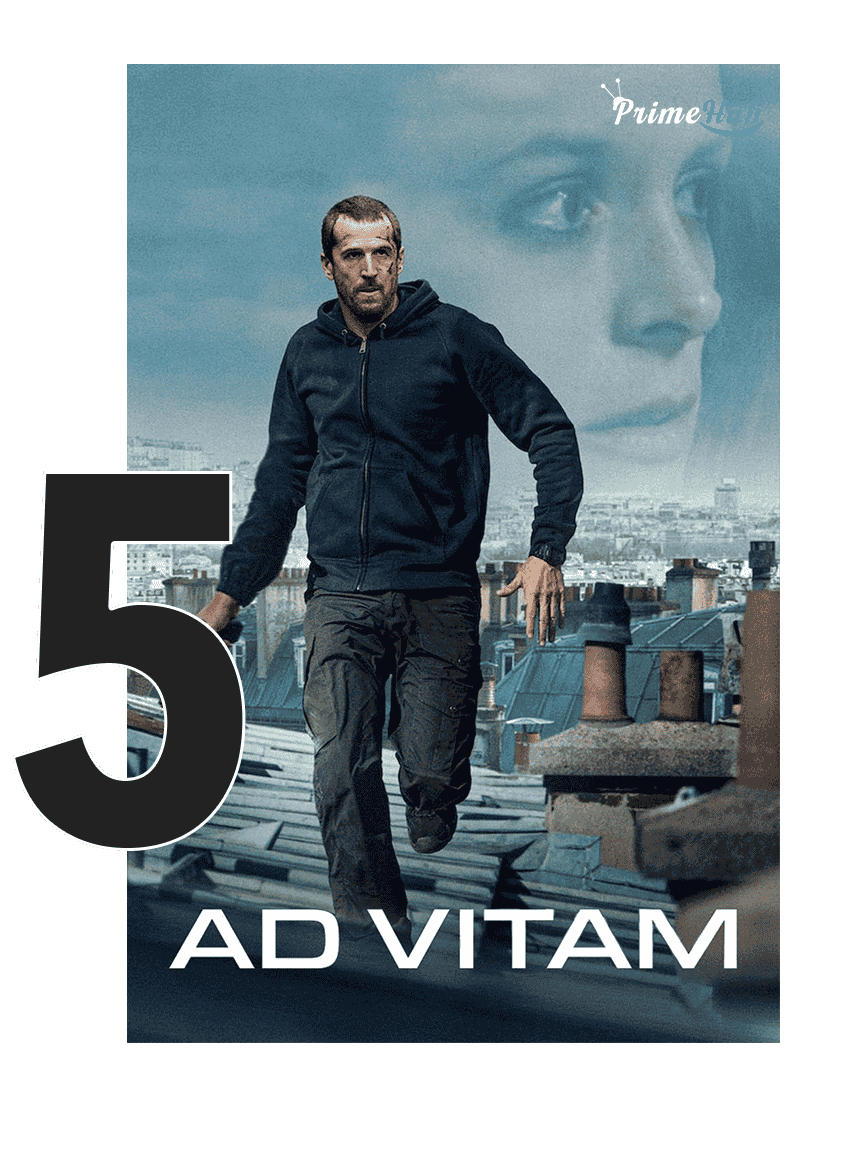 Ad-vitam-IPTV-Subscription