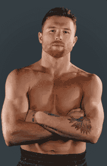 Fighters-4-IPTV-Prime-USA