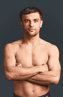 Fighters-6-IPTV-Prime