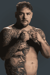 Fighters-8-IPTV-Subscription-USA