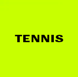 Tennis-Best-IPTV-USA-Service