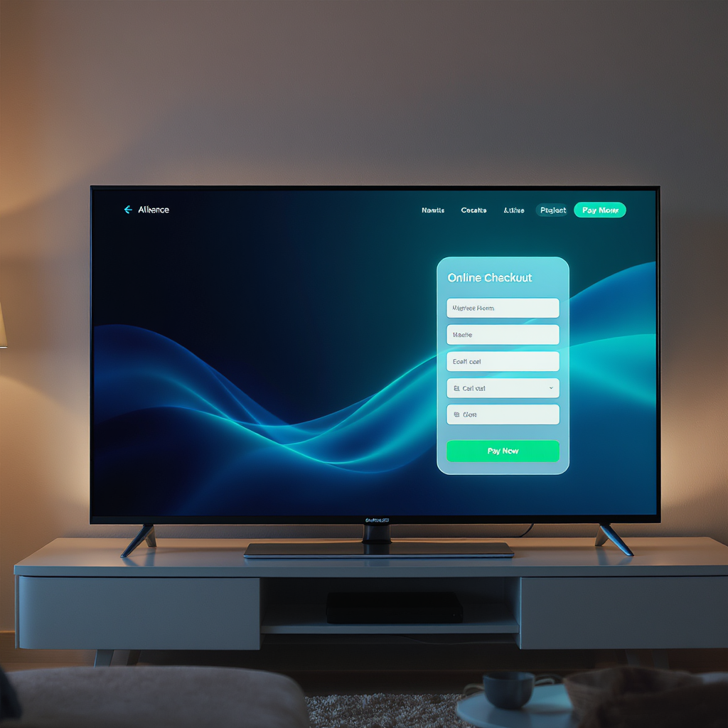 buy iptv