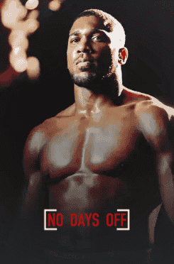 no-days-off-IPTV-Service-USA