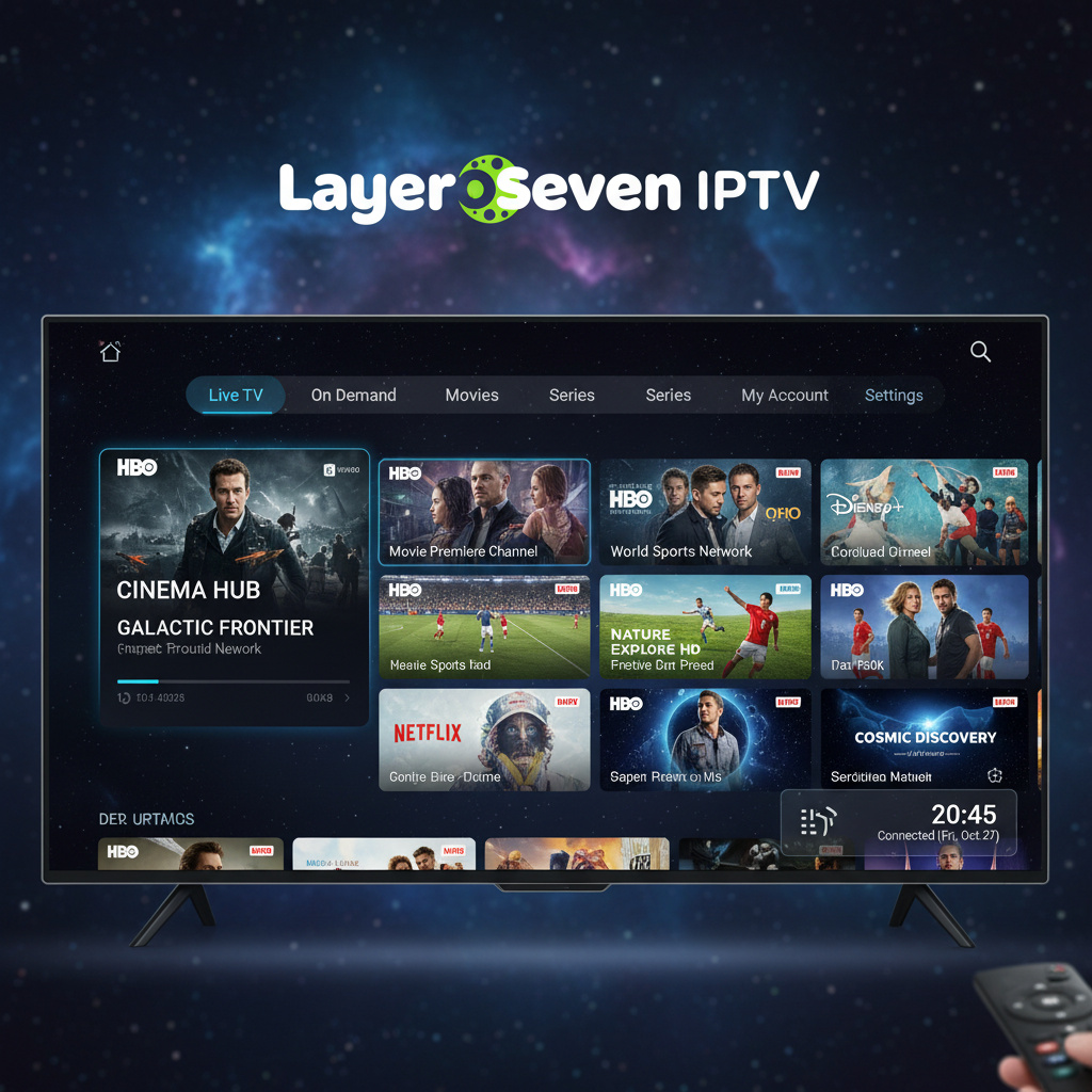 layerseven iptv